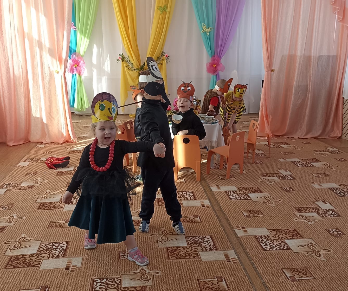 6d5c7d36-6406-44f2-8f00-6fcb743570ed.jpg