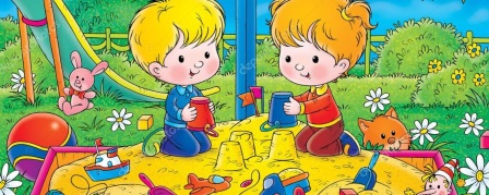 banner__image