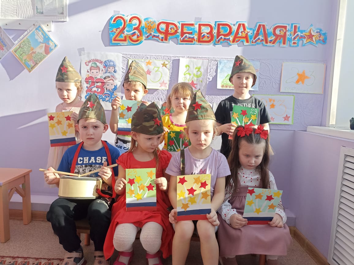 19023d94-3177-4ebb-ab55-7641017bbeb5.jpg